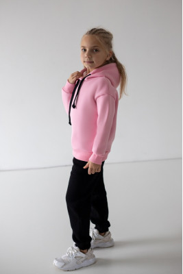 Костюм для дівчат